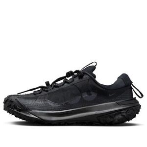 Nike ACG Mountain Fly Low 2 'Black Anthracite' DV7903-002 10.5 New